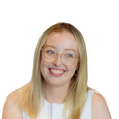 Katelyn Tobin